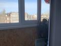 2-бөлмелі пәтер · 44.1 м² · 5/5 қабат, Марденова 17, бағасы: 12 млн ₸ в Экибастузе — фото 7