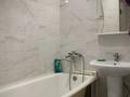 2-бөлмелі пәтер · 44.1 м² · 5/5 қабат, Марденова 17, бағасы: 12 млн ₸ в Экибастузе — фото 9