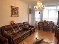 2-бөлмелі пәтер · 62 м² · 7/9 қабат, мкр Центральный 5б, бағасы: 34 млн ₸ в Атырау — фото 5