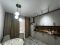 2-комнатная квартира · 60 м² · 5/5 этаж, Кошкарбаева 39 за 35 млн ₸ в Кокшетау — фото 10