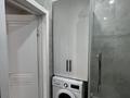 2-комнатная квартира · 60 м² · 5/5 этаж, Кошкарбаева 39 за 35 млн ₸ в Кокшетау — фото 11