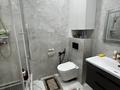 2-комнатная квартира · 60 м² · 5/5 этаж, Кошкарбаева 39 за 35 млн ₸ в Кокшетау — фото 12