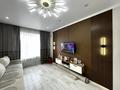 2-комнатная квартира · 60 м² · 5/5 этаж, Кошкарбаева 39 за 35 млн ₸ в Кокшетау