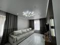 2-комнатная квартира · 60 м² · 5/5 этаж, Кошкарбаева 39 за 35 млн ₸ в Кокшетау — фото 2