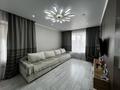 2-комнатная квартира · 60 м² · 5/5 этаж, Кошкарбаева 39 за 35 млн ₸ в Кокшетау — фото 3