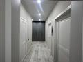 2-комнатная квартира · 60 м² · 5/5 этаж, Кошкарбаева 39 за 35 млн ₸ в Кокшетау — фото 4