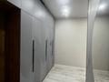 2-комнатная квартира · 60 м² · 5/5 этаж, Кошкарбаева 39 за 35 млн ₸ в Кокшетау — фото 7