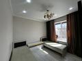 2-комнатная квартира · 60 м² · 5/5 этаж, Кошкарбаева 39 за 35 млн ₸ в Кокшетау — фото 8