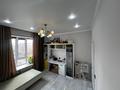 2-комнатная квартира · 60 м² · 5/5 этаж, Кошкарбаева 39 за 35 млн ₸ в Кокшетау — фото 9