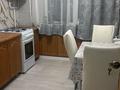3-комнатная квартира · 64 м² · 5/5 этаж, Сатпаева 50 — Тд пирамида вокзал за 160 000 ₸ в Петропавловске