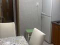 3-комнатная квартира · 64 м² · 5/5 этаж, Сатпаева 50 — Тд пирамида вокзал за 160 000 ₸ в Петропавловске — фото 2