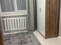 3-комнатная квартира · 64 м² · 5/5 этаж, Сатпаева 50 — Тд пирамида вокзал за 160 000 ₸ в Петропавловске — фото 4