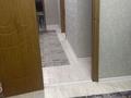 3-комнатная квартира · 64 м² · 5/5 этаж, Сатпаева 50 — Тд пирамида вокзал за 160 000 ₸ в Петропавловске — фото 6