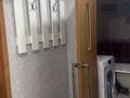 3-комнатная квартира · 64 м² · 5/5 этаж, Сатпаева 50 — Тд пирамида вокзал за 160 000 ₸ в Петропавловске — фото 7