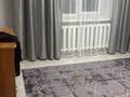 3-комнатная квартира · 64 м² · 5/5 этаж, Сатпаева 50 — Тд пирамида вокзал за 160 000 ₸ в Петропавловске — фото 8