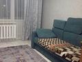 3-комнатная квартира · 64 м² · 5/5 этаж, Сатпаева 50 — Тд пирамида вокзал за 160 000 ₸ в Петропавловске — фото 9