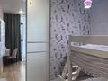 2-бөлмелі пәтер · 43.2 м² · 17/21 қабат, Мангилик Ел 62, бағасы: 45.5 млн ₸ в Астане, Есильский р-н — фото 10