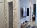 2-бөлмелі пәтер · 43.2 м² · 17/21 қабат, Мангилик Ел 62, бағасы: 45.5 млн ₸ в Астане, Есильский р-н — фото 13