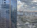 2-бөлмелі пәтер · 43.2 м² · 17/21 қабат, Мангилик Ел 62, бағасы: 45.5 млн ₸ в Астане, Есильский р-н — фото 15