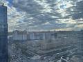 2-бөлмелі пәтер · 43.2 м² · 17/21 қабат, Мангилик Ел 62, бағасы: 45.5 млн ₸ в Астане, Есильский р-н — фото 16