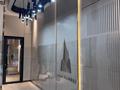 2-бөлмелі пәтер · 43.2 м² · 17/21 қабат, Мангилик Ел 62, бағасы: 45.5 млн ₸ в Астане, Есильский р-н — фото 18
