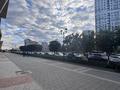 2-бөлмелі пәтер · 43.2 м² · 17/21 қабат, Мангилик Ел 62, бағасы: 45.5 млн ₸ в Астане, Есильский р-н — фото 19