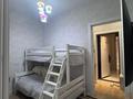 2-бөлмелі пәтер · 43.2 м² · 17/21 қабат, Мангилик Ел 62, бағасы: 45.5 млн ₸ в Астане, Есильский р-н — фото 8