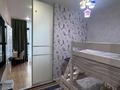 2-бөлмелі пәтер · 43.2 м² · 17/21 қабат, Мангилик Ел 62, бағасы: 45.5 млн ₸ в Астане, Есильский р-н — фото 9