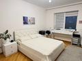 3-комнатная квартира · 101.4 м² · 14/25 этаж, Абиша кекилбайулы 270/1 — Мега таурс ипотека проходит за 94.8 млн ₸ в Алматы, Бостандыкский р-н — фото 2