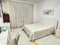 3-комнатная квартира · 101.4 м² · 14/25 этаж, Абиша кекилбайулы 270/1 — Мега таурс ипотека проходит за 94.8 млн ₸ в Алматы, Бостандыкский р-н — фото 13