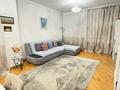 3-комнатная квартира · 101.4 м² · 14/25 этаж, Абиша кекилбайулы 270/1 — Мега таурс ипотека проходит за 94.8 млн ₸ в Алматы, Бостандыкский р-н — фото 17