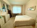 3-комнатная квартира · 101.4 м² · 14/25 этаж, Абиша кекилбайулы 270/1 — Мега таурс ипотека проходит за 94.8 млн ₸ в Алматы, Бостандыкский р-н — фото 6