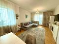 3-комнатная квартира · 101.4 м² · 14/25 этаж, Абиша кекилбайулы 270/1 — Мега таурс ипотека проходит за 94.8 млн ₸ в Алматы, Бостандыкский р-н — фото 7