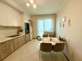 3-комнатная квартира · 101.4 м² · 14/25 этаж, Абиша кекилбайулы 270/1 — Мега таурс ипотека проходит за 94.8 млн ₸ в Алматы, Бостандыкский р-н — фото 9
