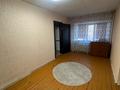 2-бөлмелі пәтер · 41 м² · 3/5 қабат, ломова 154, бағасы: 14 млн ₸ в Павлодаре