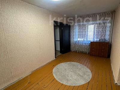 2-бөлмелі пәтер · 41 м² · 3/5 қабат, ломова 154, бағасы: 14 млн ₸ в Павлодаре