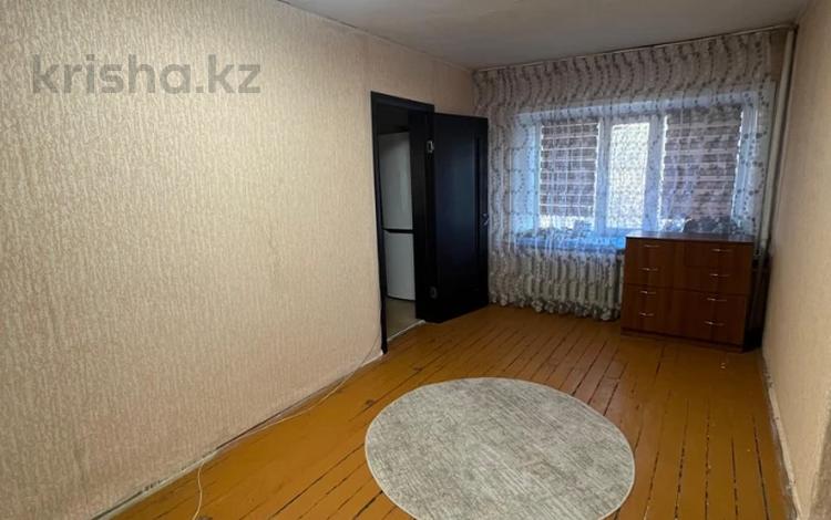 2-бөлмелі пәтер · 41 м² · 3/5 қабат, ломова 154, бағасы: 14 млн ₸ в Павлодаре — фото 2