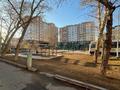 2-бөлмелі пәтер · 41 м² · 3/5 қабат, ломова 154, бағасы: 14 млн ₸ в Павлодаре — фото 12