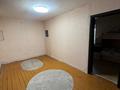 2-бөлмелі пәтер · 41 м² · 3/5 қабат, ломова 154, бағасы: 14 млн ₸ в Павлодаре — фото 2