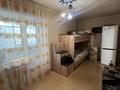 2-бөлмелі пәтер · 41 м² · 3/5 қабат, ломова 154, бағасы: 14 млн ₸ в Павлодаре — фото 3