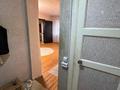 2-бөлмелі пәтер · 41 м² · 3/5 қабат, ломова 154, бағасы: 14 млн ₸ в Павлодаре — фото 7