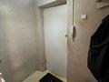 2-бөлмелі пәтер · 41 м² · 3/5 қабат, ломова 154, бағасы: 14 млн ₸ в Павлодаре — фото 8
