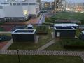 2-комнатная квартира · 47 м² · 4/9 этаж, Улы Дала 58/1 за 260 000 ₸ в Астане, Есильский р-н — фото 10