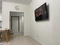 2-комнатная квартира · 47 м² · 4/9 этаж, Улы Дала 58/1 за 260 000 ₸ в Астане, Есильский р-н — фото 5