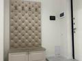 2-комнатная квартира · 47 м² · 4/9 этаж, Улы Дала 58/1 за 260 000 ₸ в Астане, Есильский р-н — фото 6