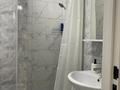 2-комнатная квартира · 47 м² · 4/9 этаж, Улы Дала 58/1 за 260 000 ₸ в Астане, Есильский р-н — фото 7