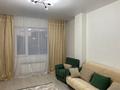 2-комнатная квартира · 47 м² · 4/9 этаж, Улы Дала 58/1 за 260 000 ₸ в Астане, Есильский р-н — фото 2
