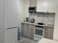 2-комнатная квартира · 47 м² · 4/9 этаж, Улы Дала 58/1 за 260 000 ₸ в Астане, Есильский р-н — фото 9