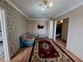 2-бөлмелі пәтер · 45 м² · 4/5 қабат, Гарышкерлер 28, бағасы: 160 000 ₸ в Жезказгане