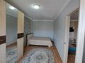 2-бөлмелі пәтер · 45 м² · 4/5 қабат, Гарышкерлер 28, бағасы: 160 000 ₸ в Жезказгане — фото 3